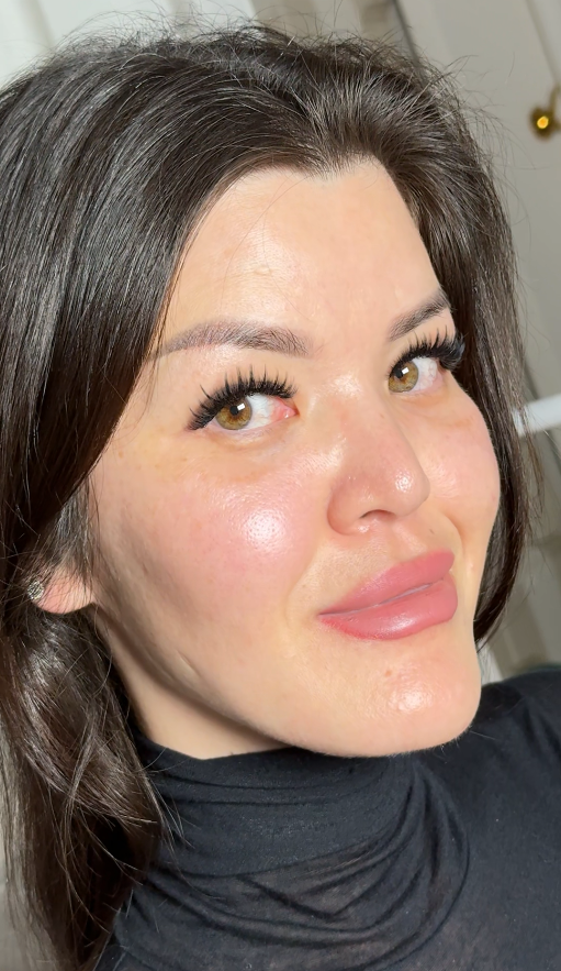 Screenshot 2026-03-16 035224