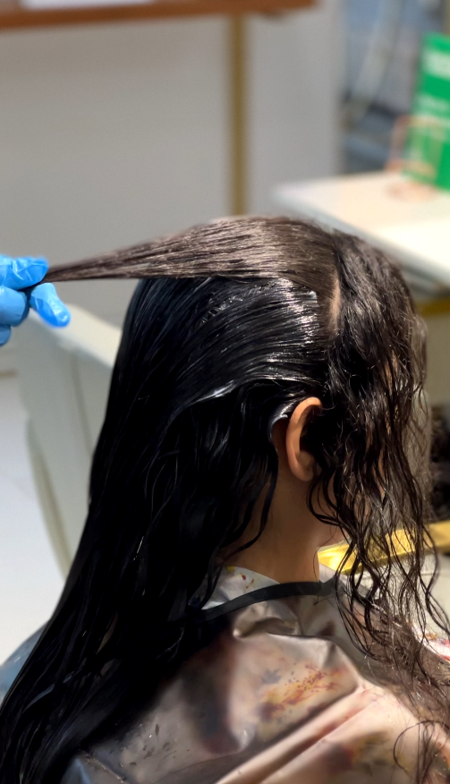 Screenshot 2026-03-16 035307