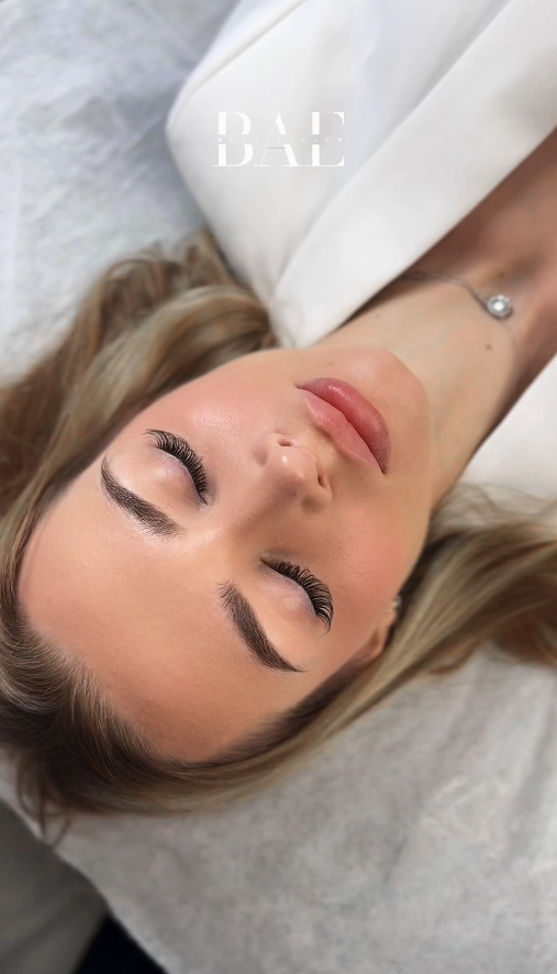 Screenshot 2026-03-16 035346