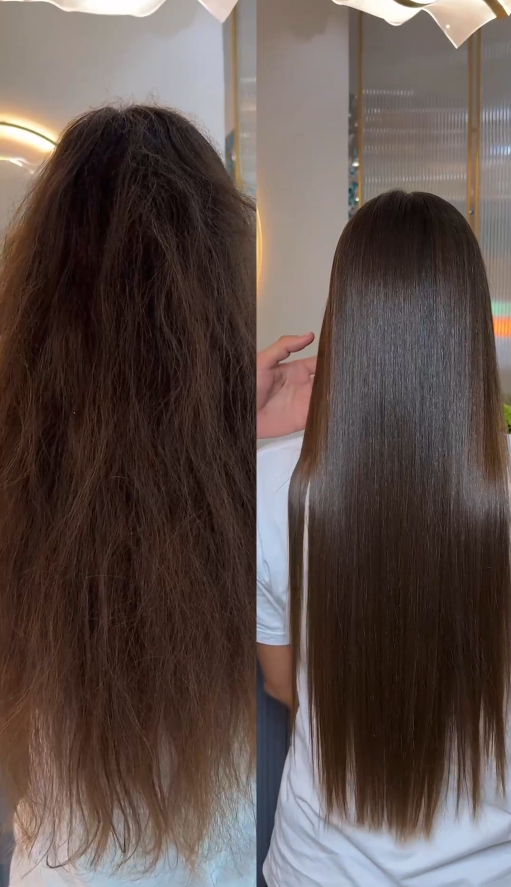 Screenshot 2026-03-16 035459