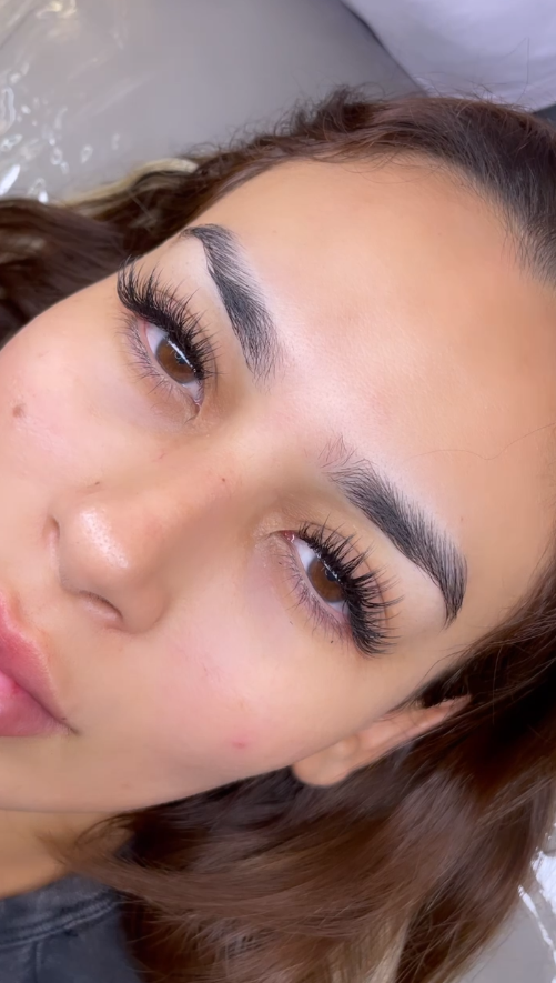 Screenshot 2026-03-16 035538